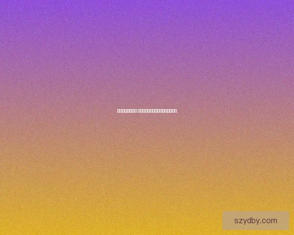 国庆假期特惠来袭 重磅礼包助力欢乐出行尽享假期乐趣