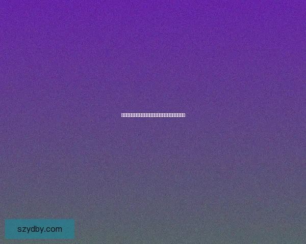 吉尔吉斯半人马声望崛起背后的历史渊源与文化影响解析