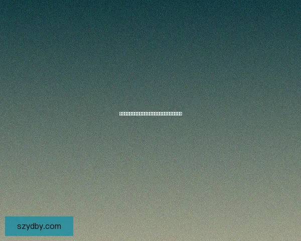 地下城冒险者通过偷学敌人技能成为最强高手的奇幻历程