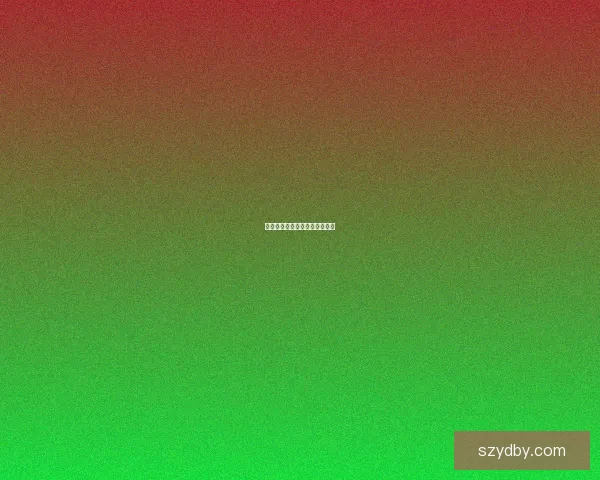 实时语音聊天沟通无界连接未来