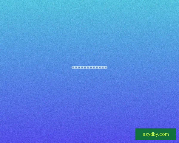 岩烧洞螈的生物特性、栖息环境及其生态保护现状分析