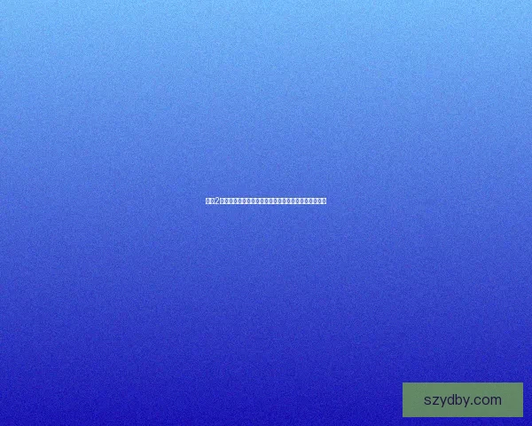 恢复2级荣誉入口功能提升用户体验优化方案分析与实施策略