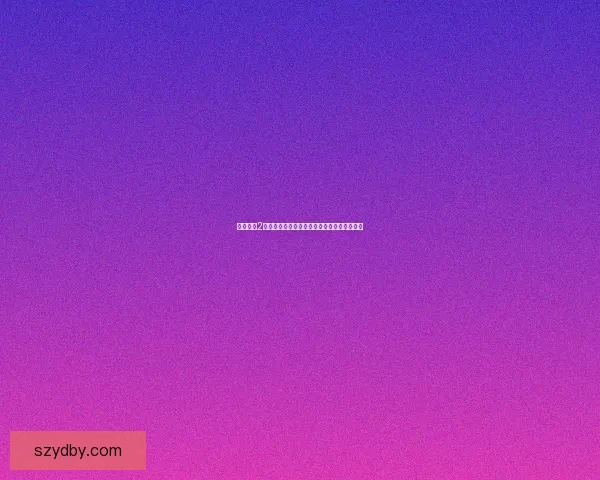 星际争霸2单人战役全解析探索宇宙战斗与剧情深度演绎