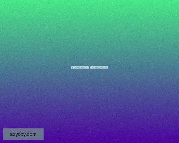 无双大蛇远吕智降临新篇章 执掌命运与战争的传奇再启