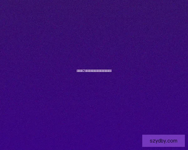 暗黑血统2存档损坏问题解决方案及预防技巧解析