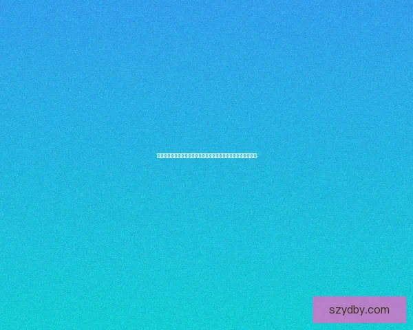 未来战斗中的守护者：以太空拦截机为核心的全球防御新系统探索