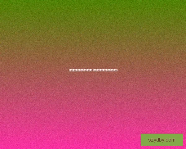 百万亚瑟王日本版下载量突破新高 玩家热情持续攀升带动游戏人气回升