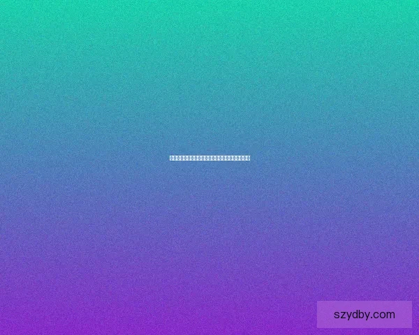 碧湖垂钓全攻略：最佳钓点选择技巧与注意事项详解