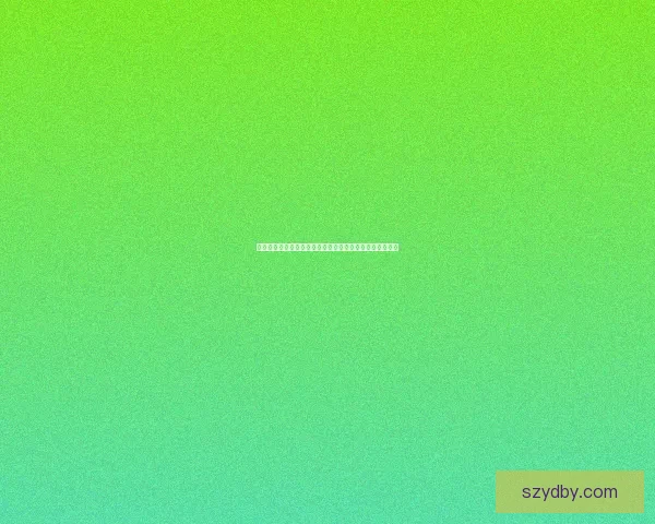 穿越火线全方位攻略：从新手到高手的必备技巧与战略解析