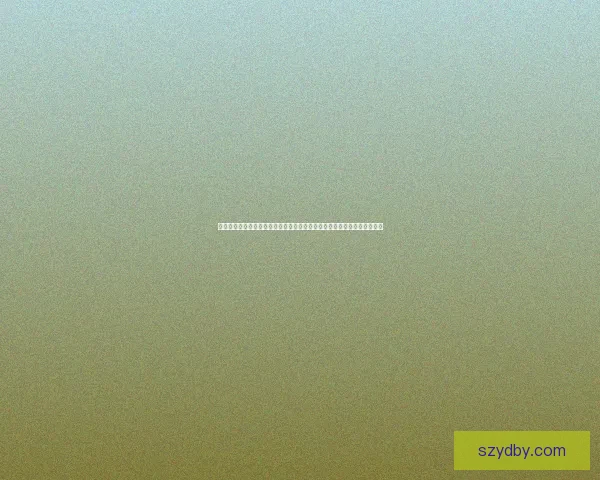 腾讯手游模拟器全面评测：优化游戏体验提升流畅度的实用技巧与设置方法