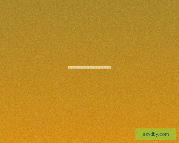 绿色征途全新坐骑千千纸登场 精美外观与独特技能让你驰骋江湖