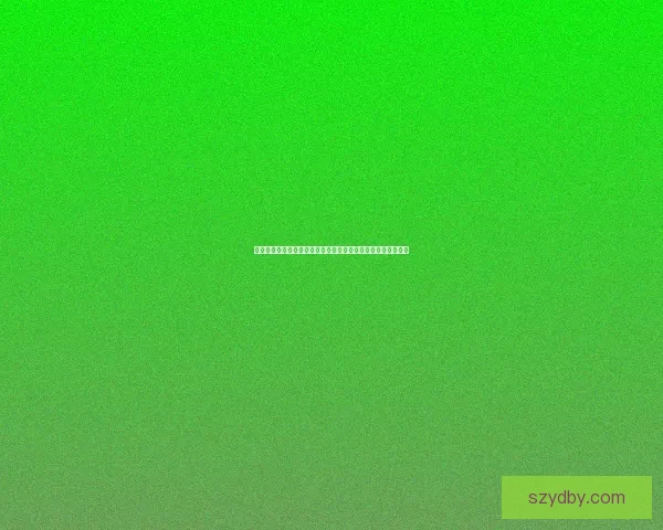 英雄联盟九尾狐最强出装推荐与打法技巧解析助你轻松掌控战场