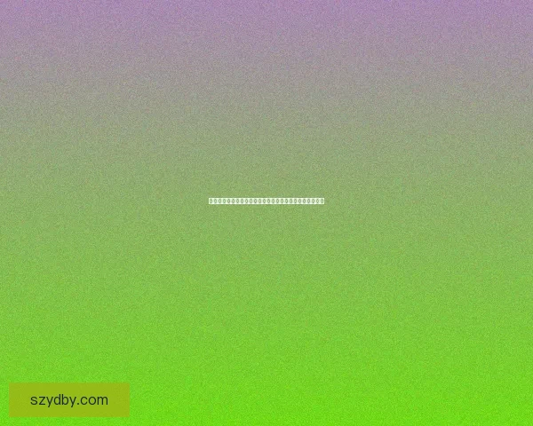 苹果手机如何下载英雄联盟手游并顺利安装的详细步骤介绍