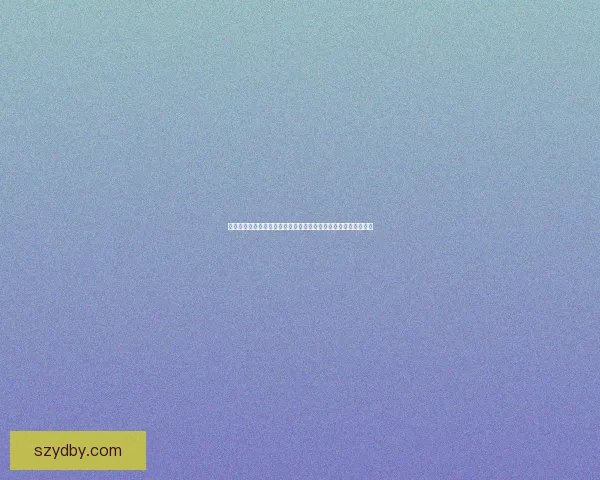 赛尔号麒麟打法攻略详细解析快速击败麒麟的有效策略与技巧分享