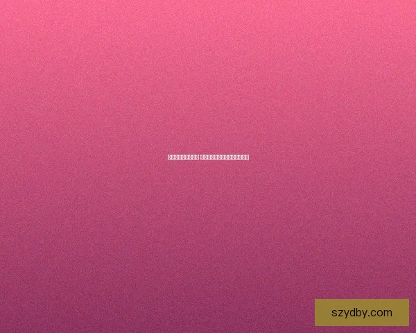 酷跑进击模式怎么玩 新手必看全攻略技巧与玩法详解