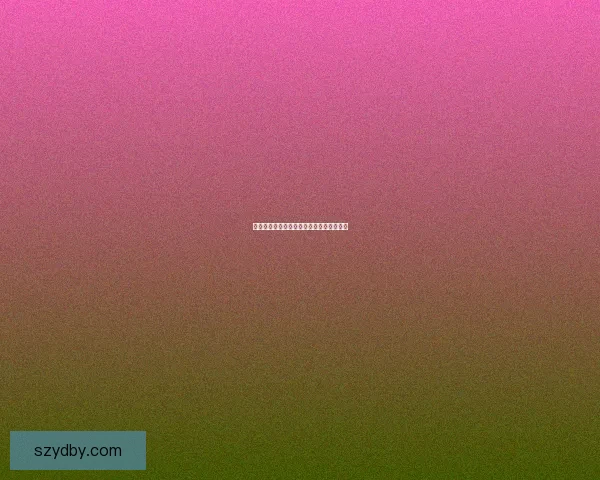 银鳞胸甲蓝色品质详解与最佳搭配方案解析