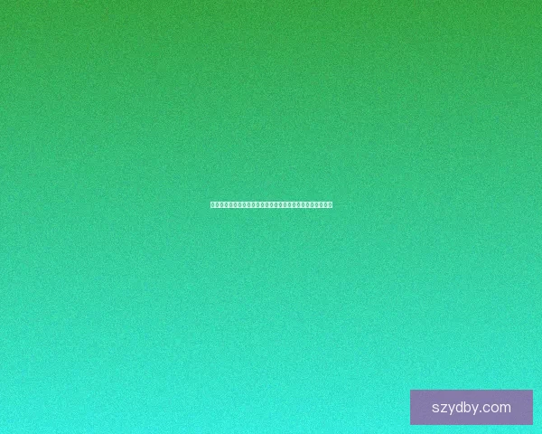 阵法相克之道：探索不同阵法之间的相生相克与战略应用技巧