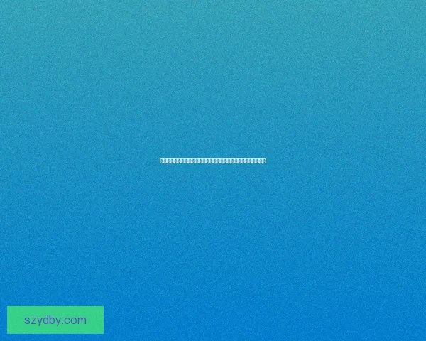 冰雪猛犸象的奇幻世界：探索冰河时代的古老巨兽与生态环境的奥秘