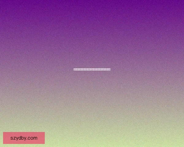 地下城与勇士男街霸最佳武器选择解析及搭配推荐攻略