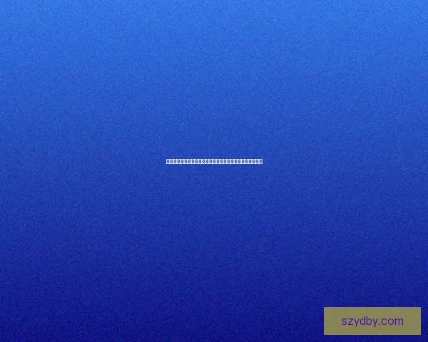 大唐无双藏宝图揭秘探险之旅，寻宝之路充满惊险与神秘挑战