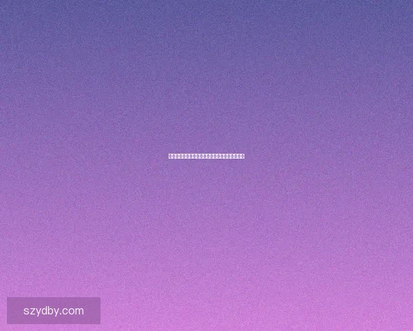 失足圣女游戏礼包兑换码领取攻略与使用方法详解