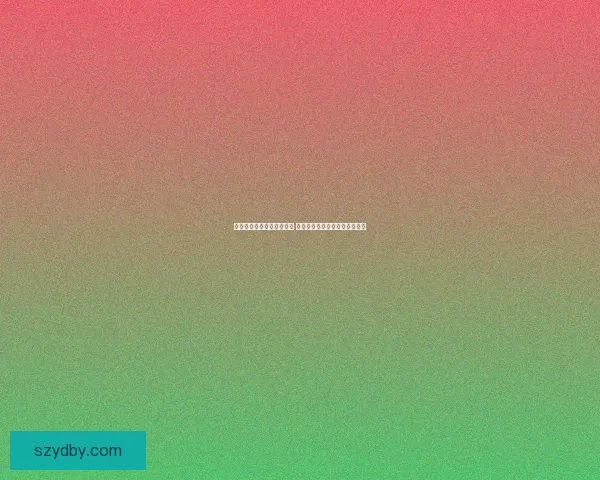 如何在恋爱游戏中脱颖而出 完美攻略提升好感度与结局技巧