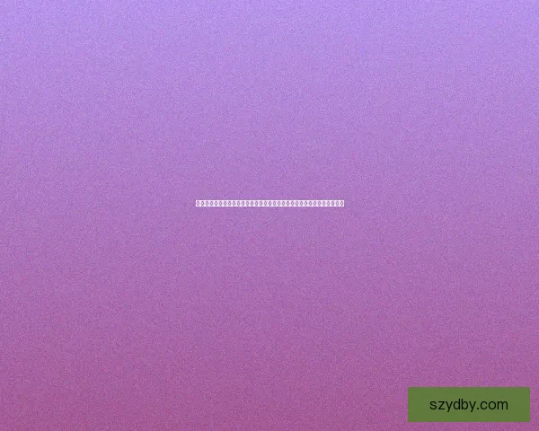 少年三国志官网全新升级，探索更丰富玩法与激情战斗，激发你的策略智慧