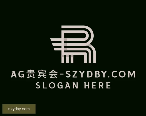 扑克知道ag贵宾会